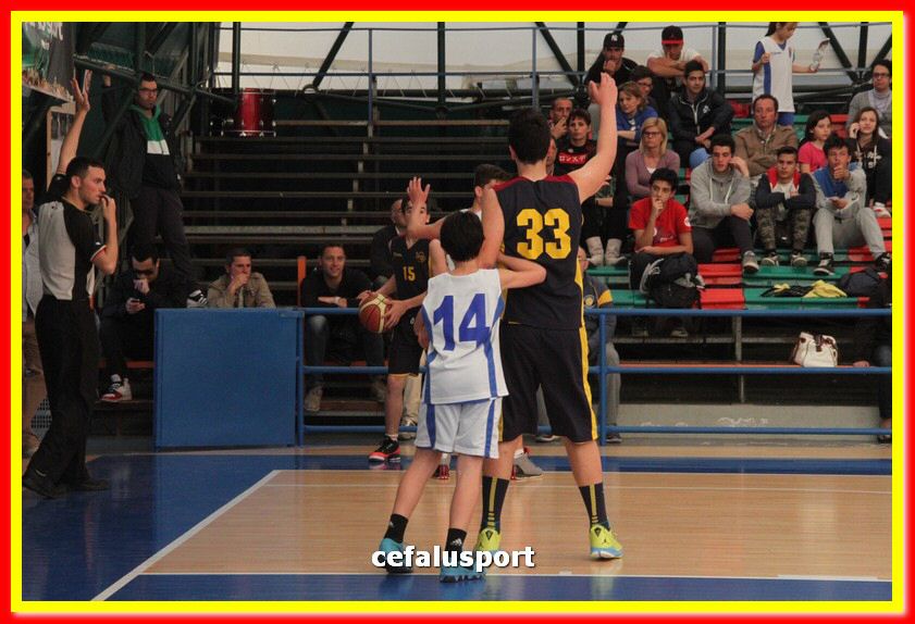 140514 Virtus Trapani U14 029_tn.jpg